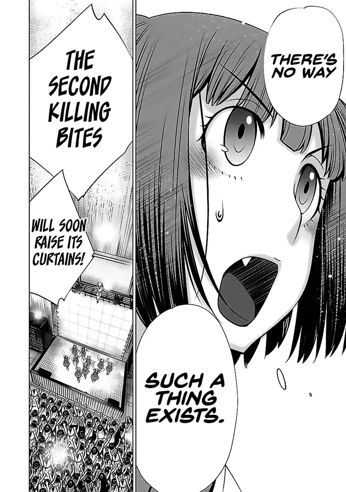 Killing Bites Chapter 41 image 35_optimized
